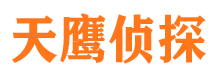 鸡东市调查公司